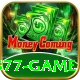 s77 game Games (Casino & Earning) Platinum vv4.5.4