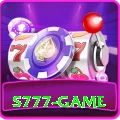s777 game Games (Casino & Earning) Max vv2.2.1