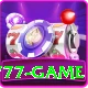 s777 game Games (Casino & Earning) Max vv2.2.1