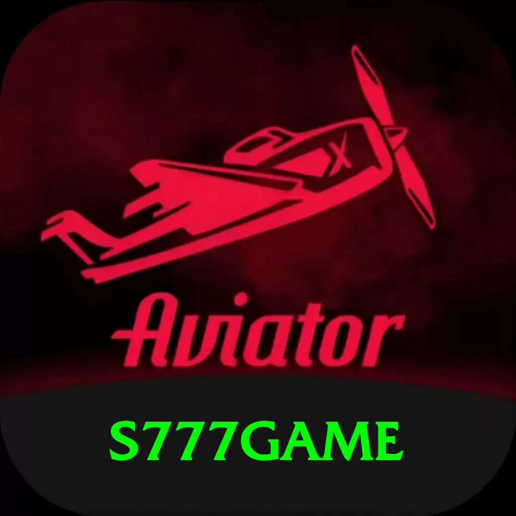 s777game App Super vv3.0.9 - 2