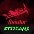 s777game App Super vv3.0.9