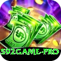 S92Game Plus v1.0.8