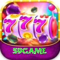 s9game App Premium vv1.7.1