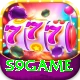 S9game