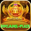 s9game Apps (Tools & Injectors) Ultimate vv1.0.0