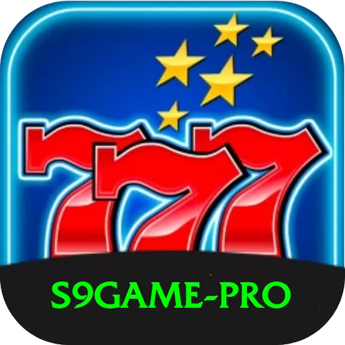 s9game Ultimate Pro vv2.7.2 - 2