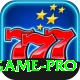 s9game Ultimate Pro vv2.7.2