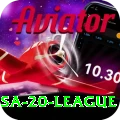 sa 20 league Super vv2.6.7
