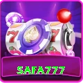 safa777 App v3.4.2