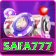 safa777 App v3.4.2