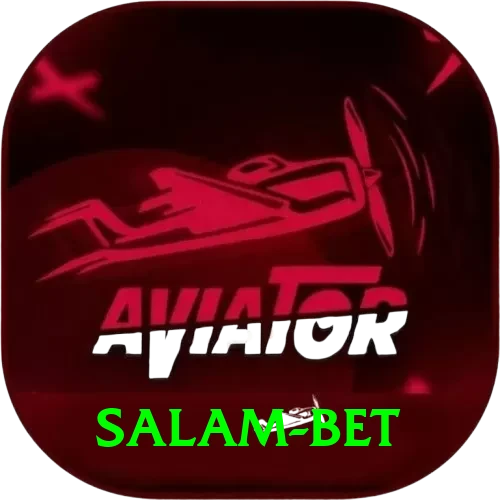 salam bet Apps (Tools & Injectors) Turbo vv1.7.5 - 2