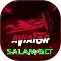 salam bet Apps (Tools & Injectors) Turbo vv1.7.5
