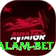 salam bet Apps (Tools & Injectors) Turbo vv1.7.5