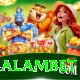 salambet Games (Casino & Earning) Ultimate vv2.6.1