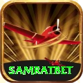 samratbet Platinum v4.1.2
