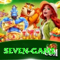seven game Premium v3.1.0