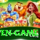 seven game Premium v3.1.0