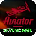 sevengame App Max vv1.6.7