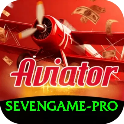 sevengame Pro v3.1.5 - 2