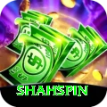 ShahSpin Apps (Tools & Injectors) Pro vv1.6.4