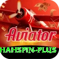 shahspin App