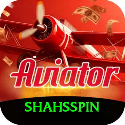 shahsspin Premium v4.3.8 - 2