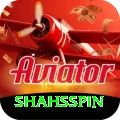 shahsspin Premium v4.3.8