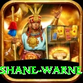 shane warne Max vv5.0.4