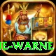 shane warne Max vv5.0.4