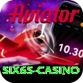 Six6s Casino VIP vv4.6.6