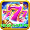 six6s.com.pk Super Plus vv3.7.7