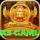 sixs game Plus v2.7.4