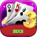 sixs Master Pro vv1.3.1