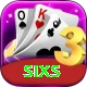 sixs Master Pro vv1.3.1