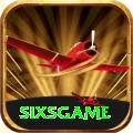 sixsgame Apps (Tools & Injectors) Gold vv2.3.5