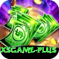 sixsgame App