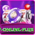 slot 777 online Plus Pro vv2.5.1