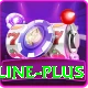slot 777 online Plus Pro vv2.5.1