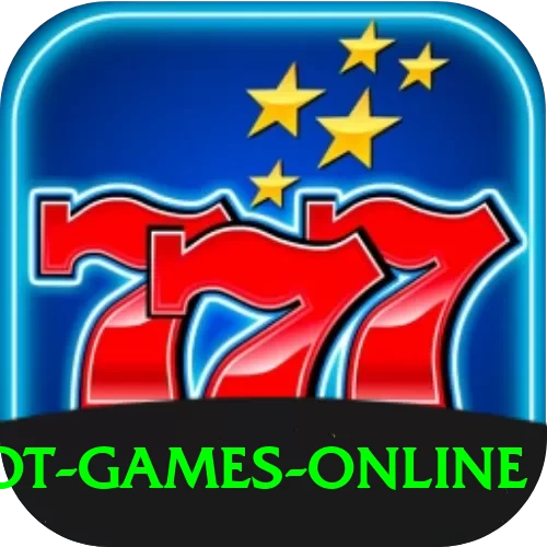 slot games online Plus - 2