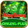slot games online Games (Casino & Earning) Max vv5.4.8
