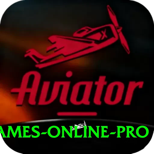 slot games online Games (Casino & Earning) Gold vv4.6.5 - 2