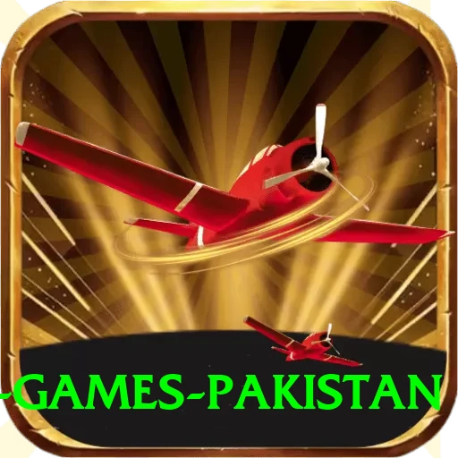 Slot Games Pakistan - 2