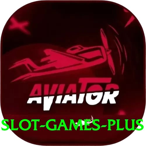 slot games Ultimate Pro vv2.8.3 - 2
