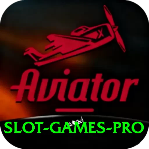 slot games Games (Casino & Earning) v3.0.2 - 2
