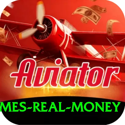 slot games real money Pro Max vv3.0.2 - 2