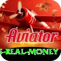 slot games real money Pro Max vv3.0.2