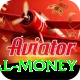 slot games real money Pro Max vv3.0.2