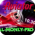 slot games real money App Ultimate vv4.4.8