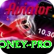 slot games real money App Ultimate vv4.4.8