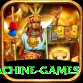 slot machine games Games (Casino & Earning) Max vv1.9.8